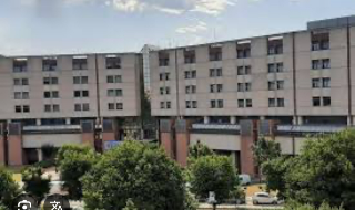 Ancona - Tenta il suicidio con una balestra, resta vivo per 48 ore con la freccia conficcata in testa